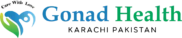 Gonad Logo